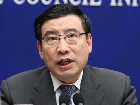 工信部前部长：建议在基础教育领域引进简单编程等课程 组织竞赛