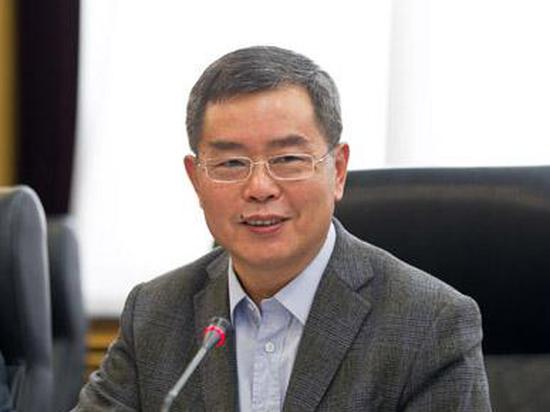 李扬：监管金融科技机构需重点关注五个方面