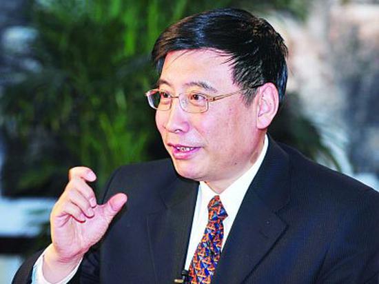 工信部前部长:帮扶中老年缩小数字鸿沟 也要尊重其数字断联的权力