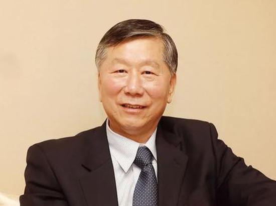 尚福林：大力发展普惠金融 推动金融机构向实体经济合理让利