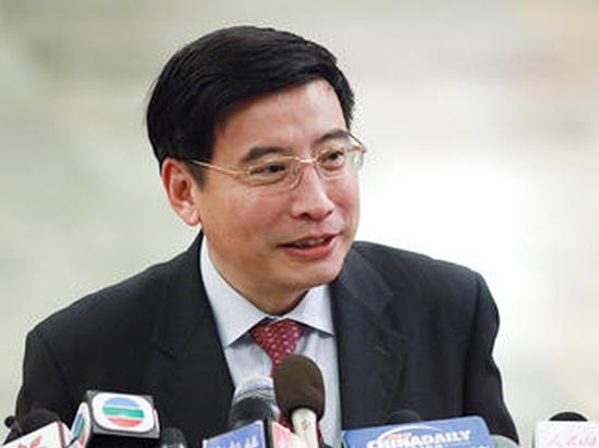 工信部前部长：5G应用场景80%是To B的，车联网或是最大应用之一