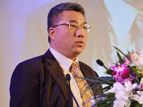 中概股回归是“割中国人韭菜”？私募基金人士回应