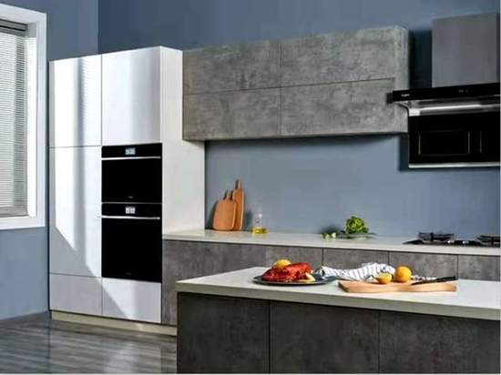 一个百年家电品牌的焕新之路：创新与数字化转型