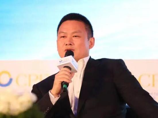 实战派投资大佬教你2021年A股怎么投！