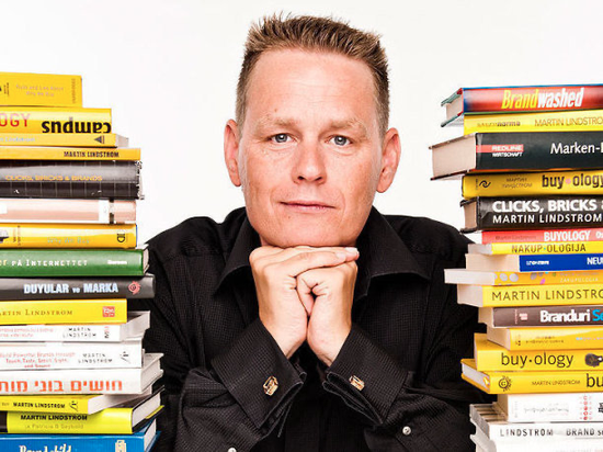 美国营销专家：中国企业在营销上可以更加感性