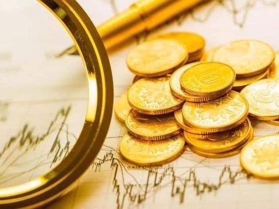 央行 外汇局上调宏观审慎调节系数至0 5 抑制人民币过快上涨 新浪财经 新浪网