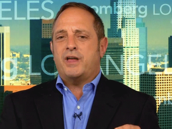 香橼去年收获155%净回报：做多亚马逊 没做空特斯拉