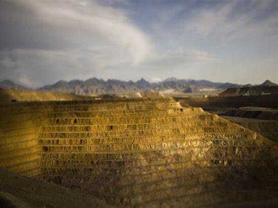 疫情时代的黄金新特性：耐磨损、耐腐蚀，也耐病毒