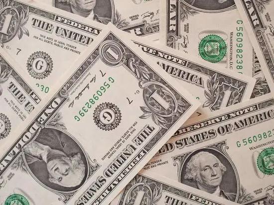 美国10年期国债收益率一度突破1.6% 风险资产警钟响起