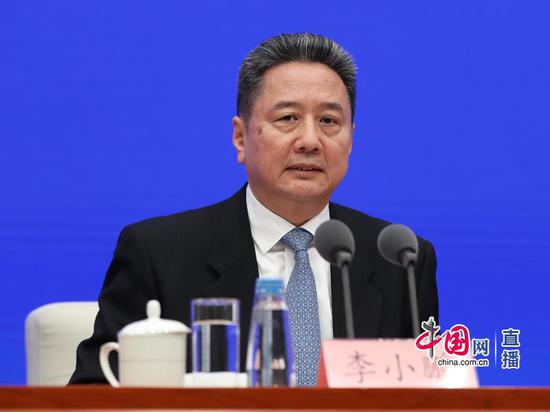 交通运输部：我国综合交通网线网规模将达70万公里