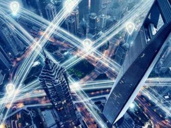 “十四五”规划纲要12大要点：新增数字经济指标 逐步延迟退休