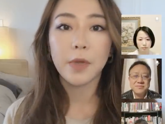 张可兴 我觉得买比亚迪投snowflake都不是巴老本意 新浪财经 新浪网 张可兴 我觉得买比亚迪投snowflake都不是巴老本意 新浪财经 新浪网