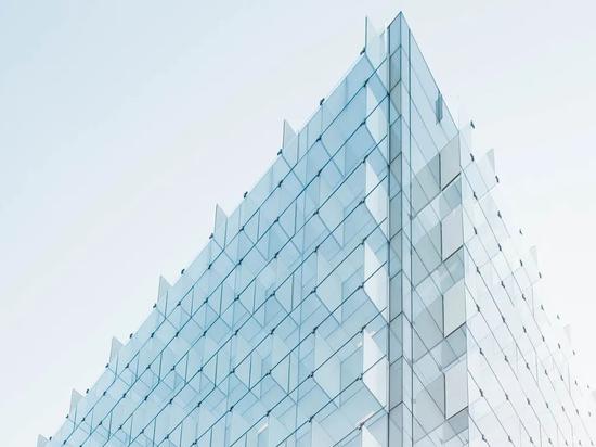 12. 什么叫做定投？