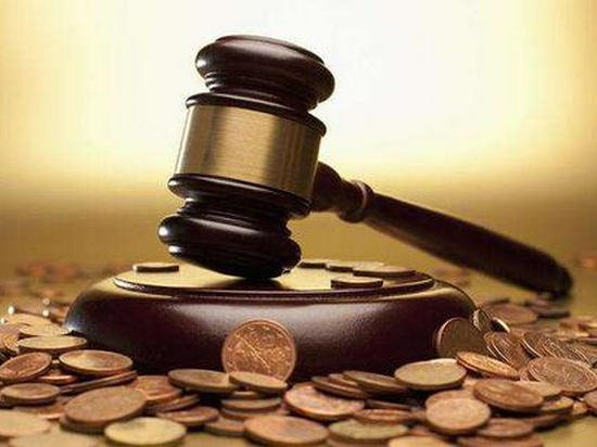 蔡鄂生卸任银监会副主席8年后遭中纪委调查 曾负责AMC、非银机构监管等领域