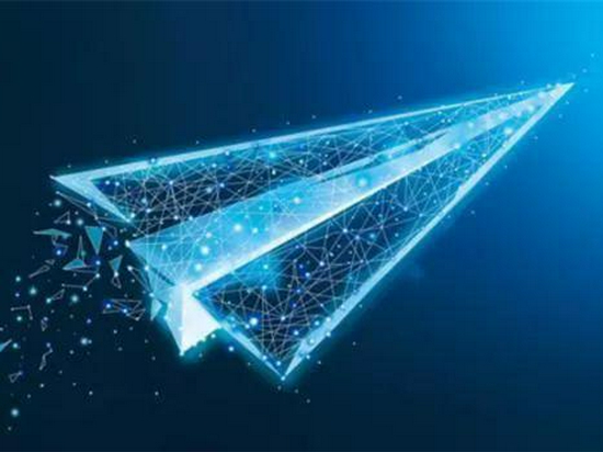 科技赋能审计数字化转型