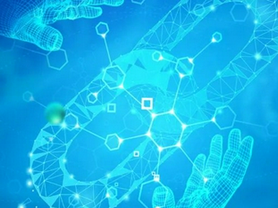 机构客户生态圈建设——基于场景+金融视角