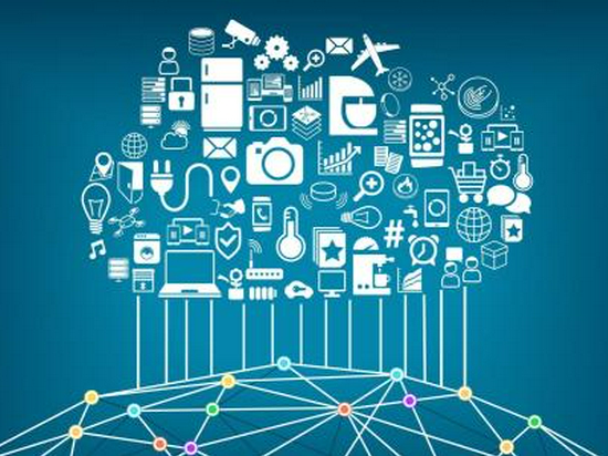 商业银行大数据应用质效研究