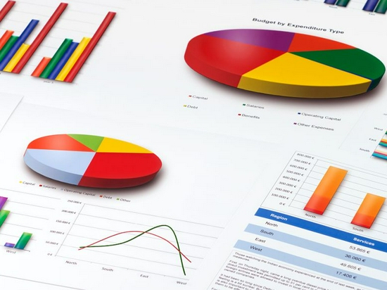 内部审计视角下的数据治理