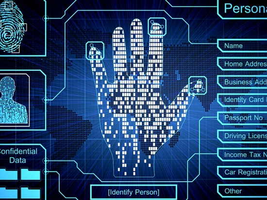 基于联盟区块链技术的供应链金融业务应用