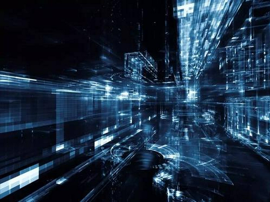 平安银行首席信息官张斌：数字化转型重塑银行价值链