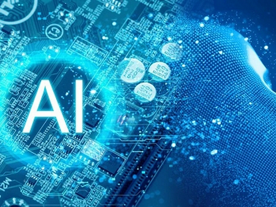 AI银行：数据驱动与知识引导下的智能决策
