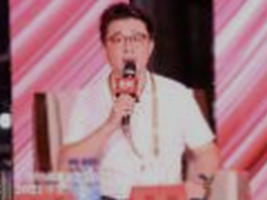 贾响：集中供地再调两年应该能有机会“平衡”