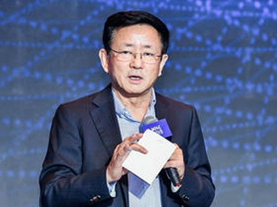 樊纲：楼市调控是为了软着陆化解房地产风险