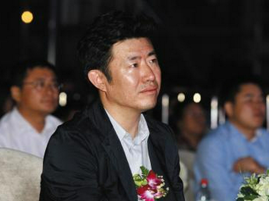 郝一斌：放弃高杠杆是应该的 但要保持周转