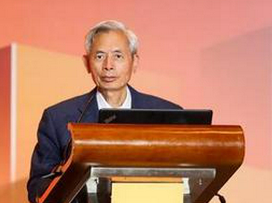 朱中一：住房制度改革与房地产发展已发展到新的阶段