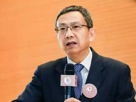 贾康：房企做大做强 涉及制度、管理、科技三个层次