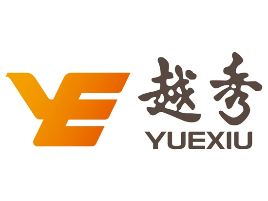 “[房企图鉴] 越秀地产：销售额474亿元  拿地面积500万平方米