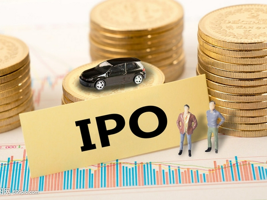 巨星传奇招股书披露银行账户部分资金两次被监管