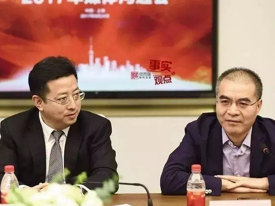 阳光城不想逃废债 手段是推高成本借旧换新？