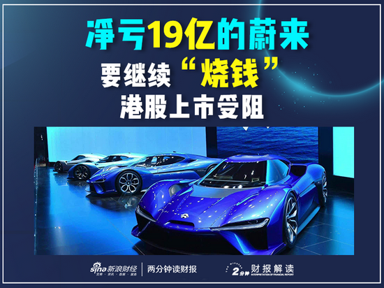 头图-4