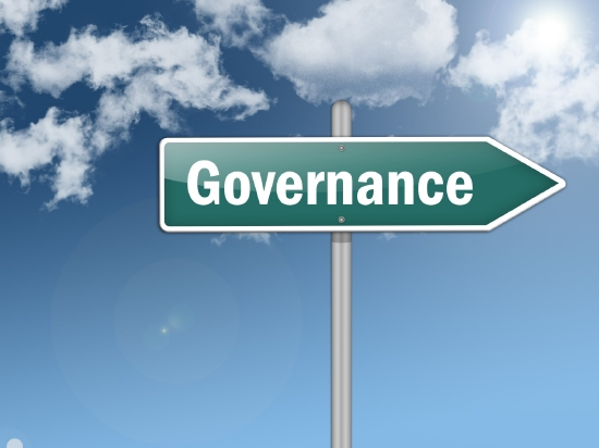 ESG舆情|监管层罚单频出 ESG生态亟待快速成熟