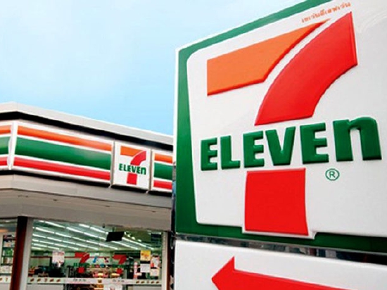 ESG舆情|“7-11”便利店使用过期近1个月食材 ESG争议致股价直线下跌