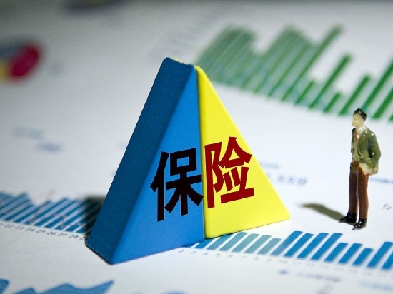 ESG舆情|2021年保险公司高管变动频繁 业内多家公司ESG表现一般