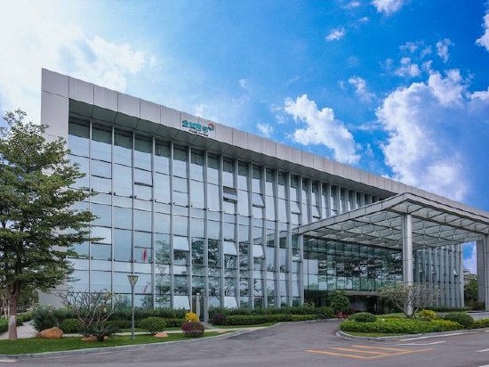 ESG舆情|金域医学郑州负责人涉嫌新冠病毒传播被立案，新冠检测龙头企业的ESG也不达标？