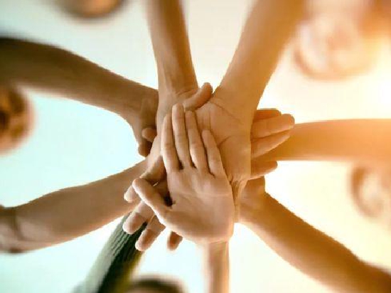 ESG舆情|讲好负责任品牌故事 提升品牌吸引力