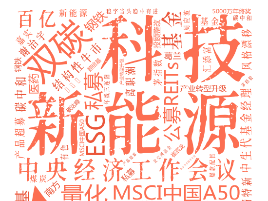 中铝集团董事长_中铝集团党组书记、董事长姚林会见中国有色集团党委书记、董事长奚...