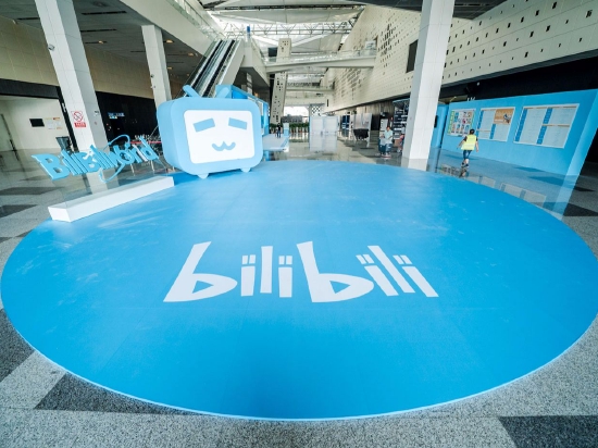 ESG舆情|B站社会责任差在哪里 企业应该如何对待员工