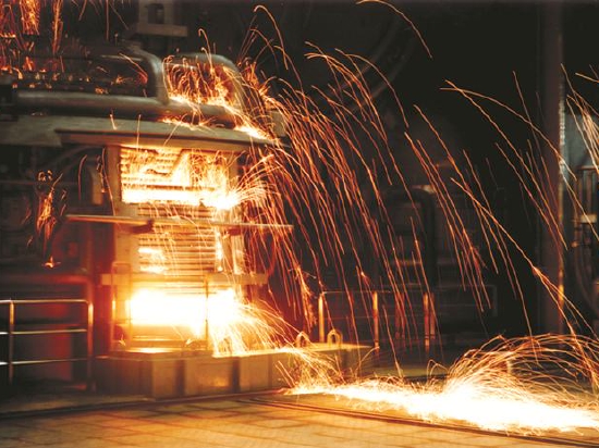 ESG舆情|马钢股份突发安全事故致4人死亡 安全管理本应是企业ESG底线