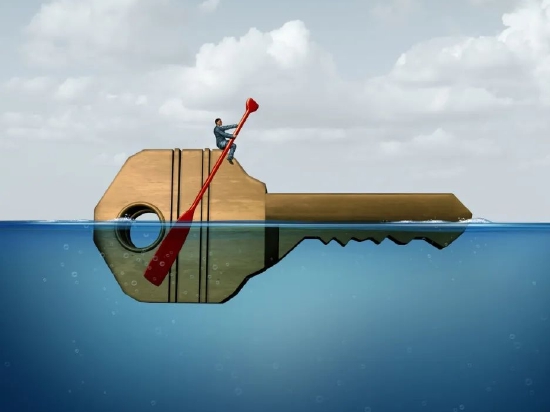 ESG舆情|雪松控股暴雷 ESG能帮助投资者防范此类黑天鹅事件