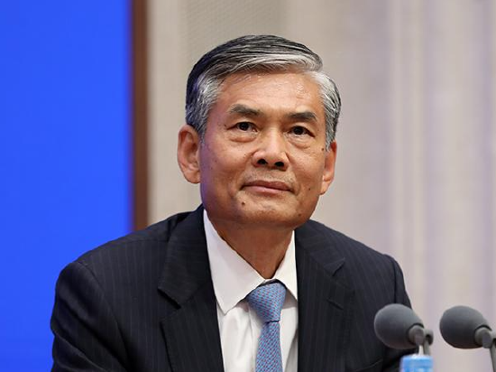 强王者参见_强王者参见最新消息,新闻,图片,视频_聚合阅读_新浪网