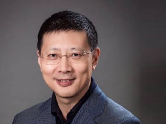 沈南鹏委员2022年两会提案：聚焦“双碳”、农业微生物、药物创新、脑科学和制造业转型