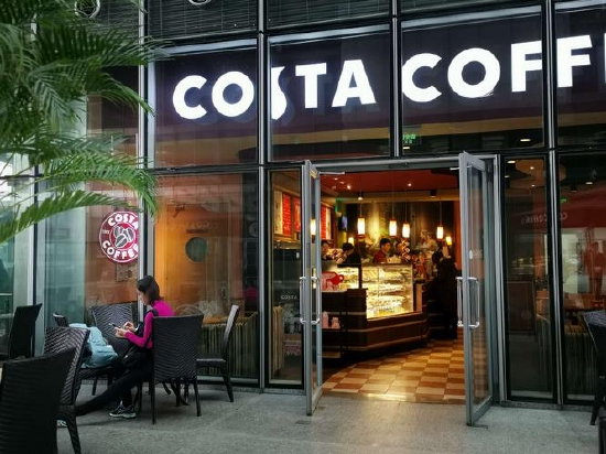 ESG舆情|COSTA公司治理有大漏洞 门店未取得经营许可证就营业