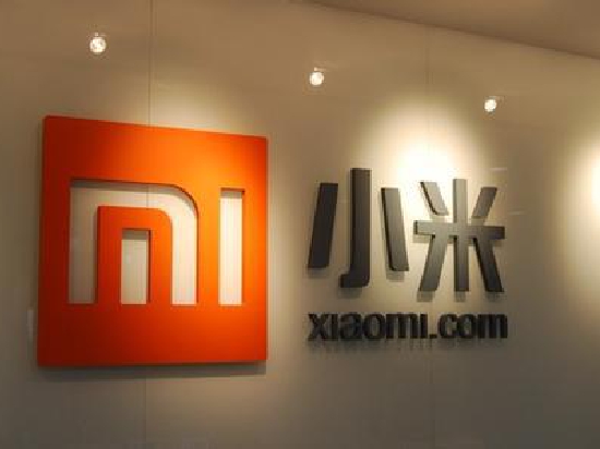 ESG舆情|小米产品质量管控不合格 “脱粉”事件频出