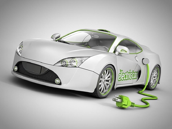 ESG舆情|新能源车纠纷剪不断理还乱 企业当以实际行动对消费者负责