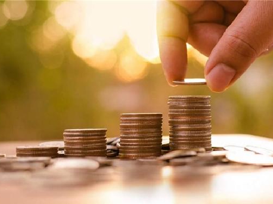 工银理财：震荡行情下理性看待产品净值波动