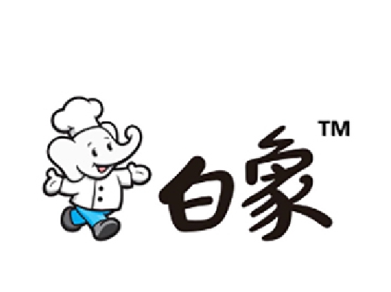 ESG观察|白象意外爆火，食品安全抽查均合格，三分之一员工是残疾人